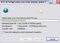 Download 770dassi.jpg
